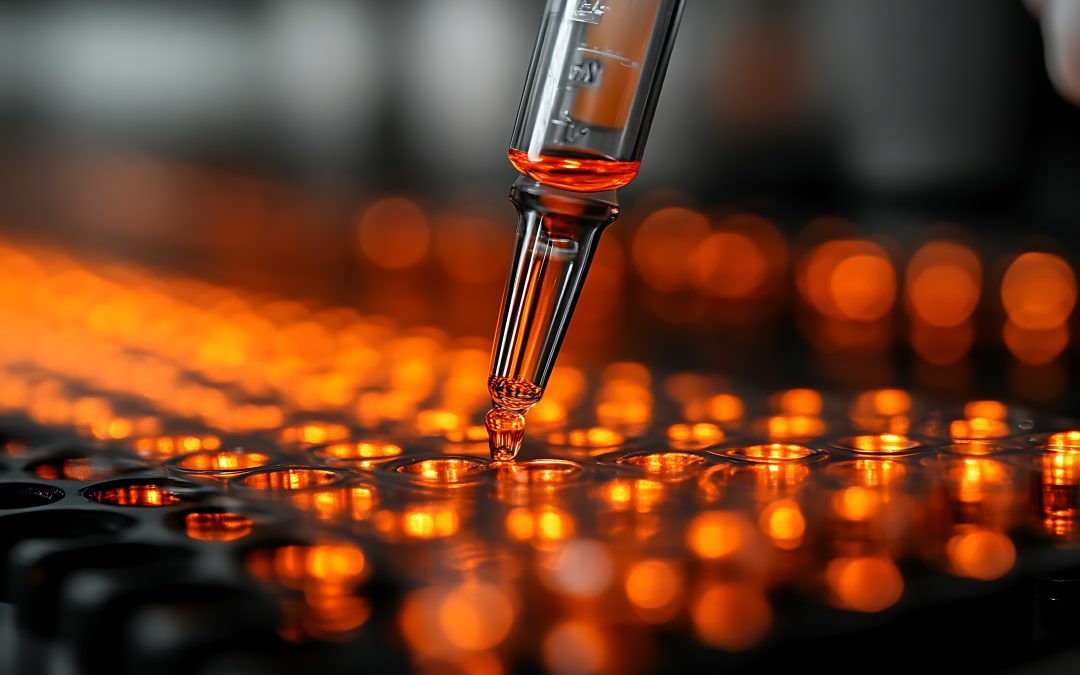 Sansanima closes seed investment round