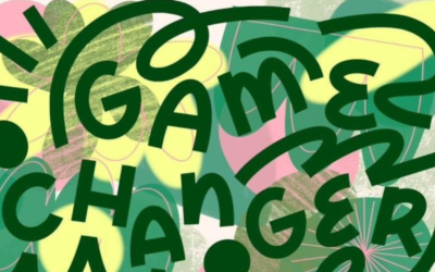 Sansanima named a Northern Gamechanger by Elevate